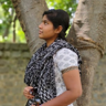 Banupriya's avatar
