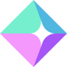 Prism's avatar