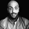 Mohammed Al-said's avatar