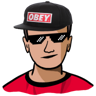 Denish Rana's avatar