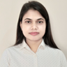 Prema's avatar