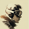 Ryan Byde's avatar