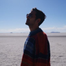 Romain Maltrud's avatar