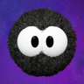 CryptoSoots's avatar