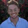 julienp17's avatar