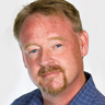 Joel Peterson's avatar