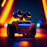 Linkology's avatar