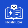 FlashTutor's avatar