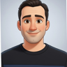 Ozgur S.'s avatar