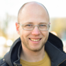 Bas Bakker's avatar