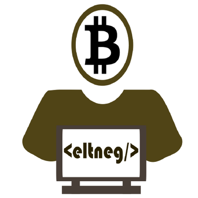 eltneg's avatar