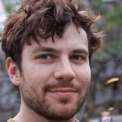Postmodernwork's avatar