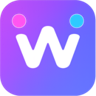 Weegloo's avatar