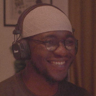 Luqman Olushi's avatar