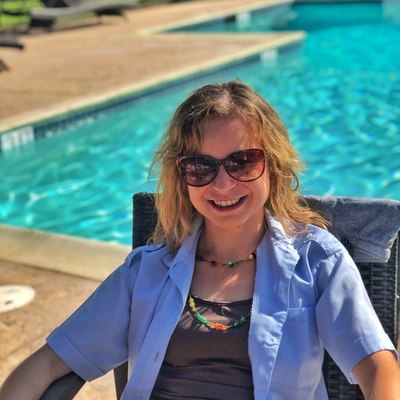 Natalia2020's avatar
