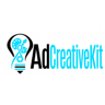 AdCreativeKit's avatar