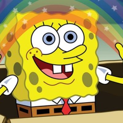 Swaffelen's avatar