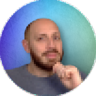 0xFrancis's avatar