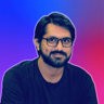 Kaushal Gajjar's avatar
