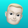 Dave Sekowski's avatar