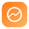 opsmeter.io's avatar