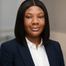 Emmanuella Umeh's avatar