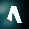 AAPD Studio's avatar