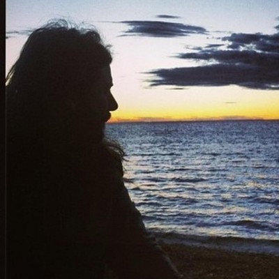Miguel Michelson's avatar