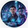 shaguoer's avatar