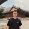 Egor Dubchenko's avatar