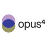 Opus-4's avatar
