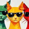 Lynx's avatar