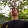 Isaac Roberts's avatar