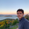 Antoine Aubert's avatar