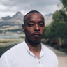 Marcelo Dauane's avatar