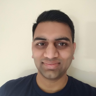 Lalit Kale's avatar