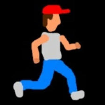Armie's avatar