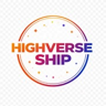 Highverseship's avatar
