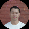 Brian Aronowitz's avatar