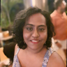 Deb M Dutta's avatar