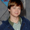 Wilbur001's avatar