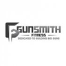 Gunsmith Fitness's avatar