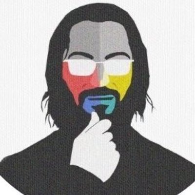 Nishant Mendiratta's avatar