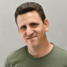 yonirapoport's avatar