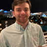 Jake Johnson's avatar