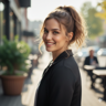 Gisele Sutton's avatar
