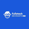 Full Stack Dev Teams's avatar