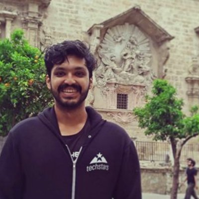sumshetty's avatar
