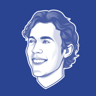 Nikoisonfire's avatar