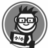 Only_Piccolo5736's avatar
